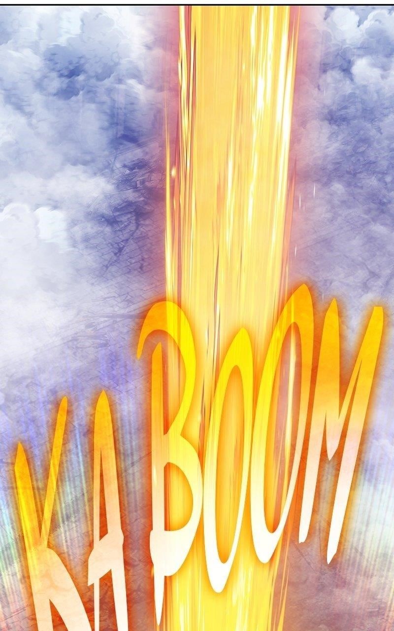99 Reinforced Wood Stick Chapter 155 - Page 12 in English