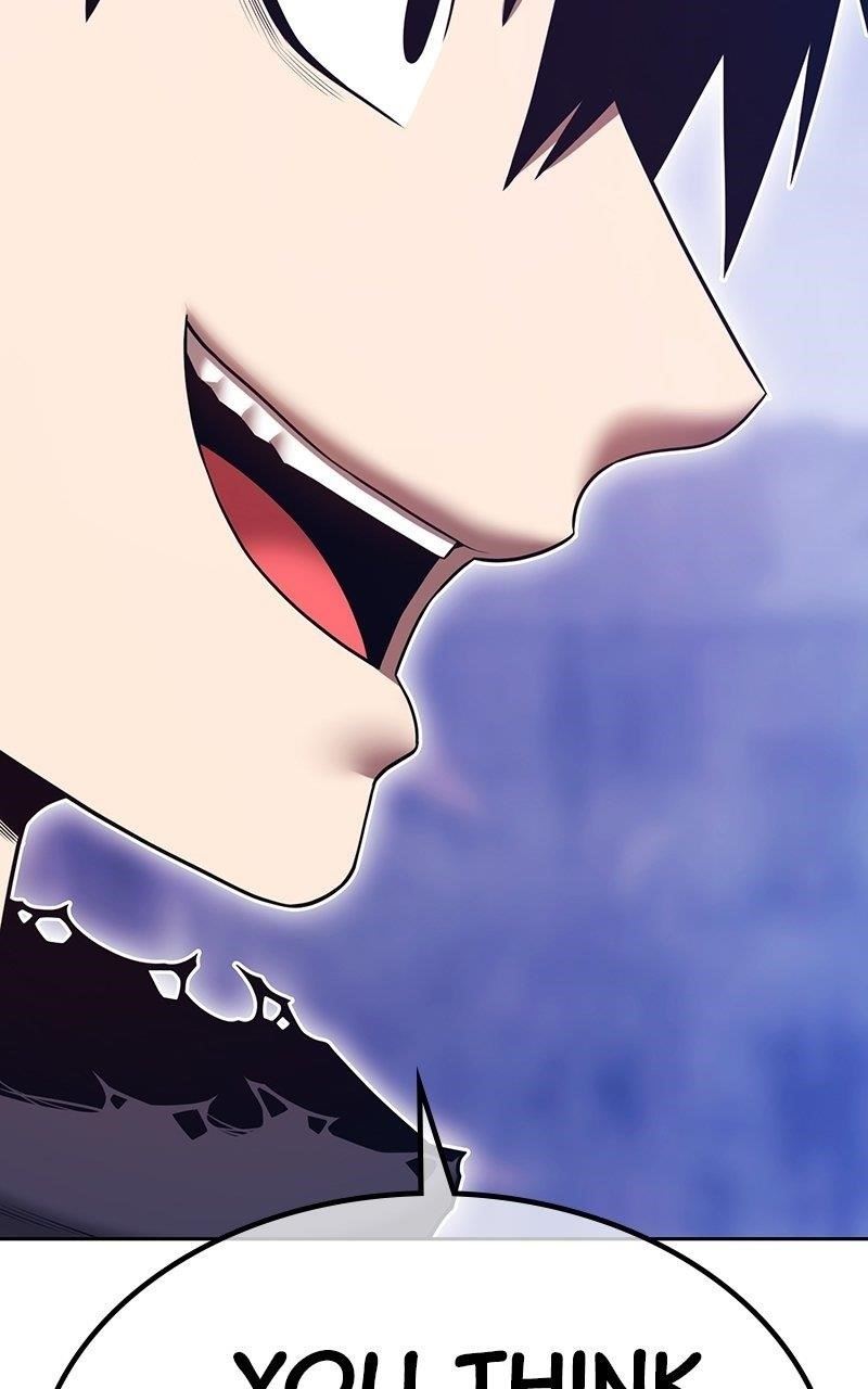 99 Reinforced Wood Stick Chapter 155 - Page 130 in English