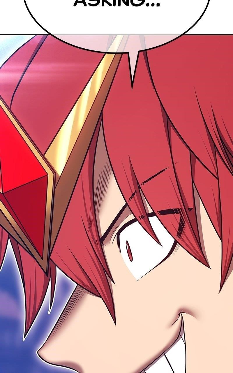 99 Reinforced Wood Stick Chapter 155 - Page 132 in English