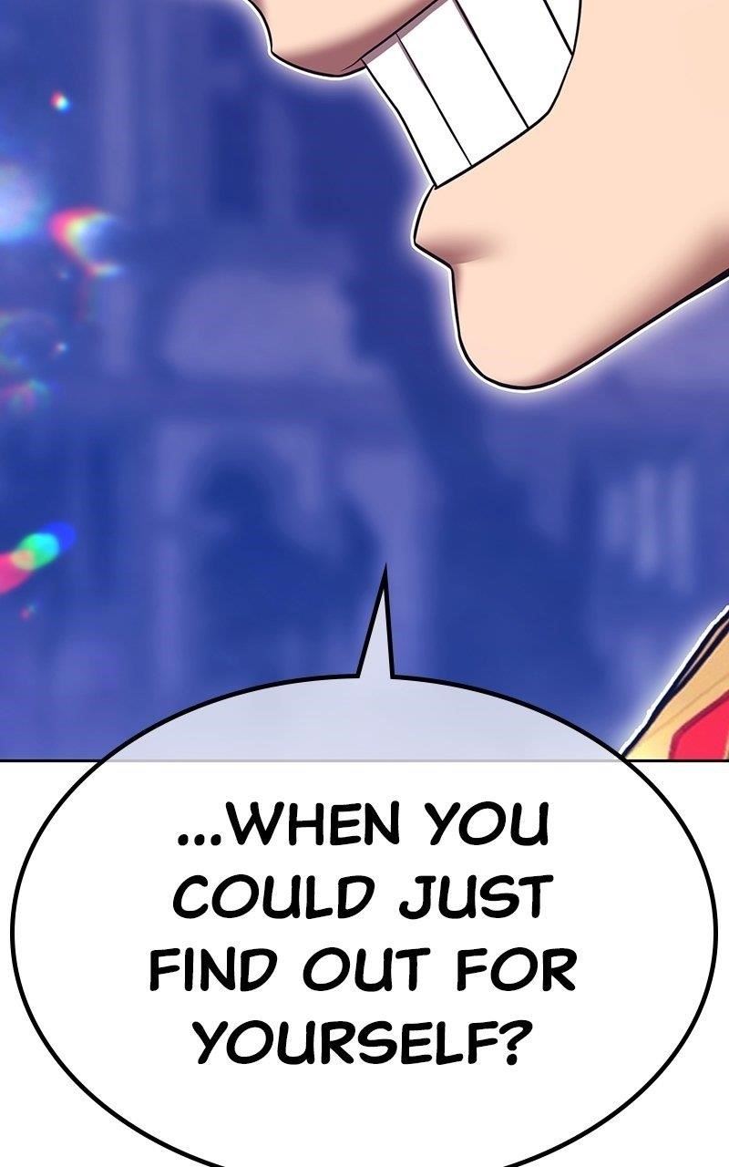 99 Reinforced Wood Stick Chapter 155 - Page 133 in English
