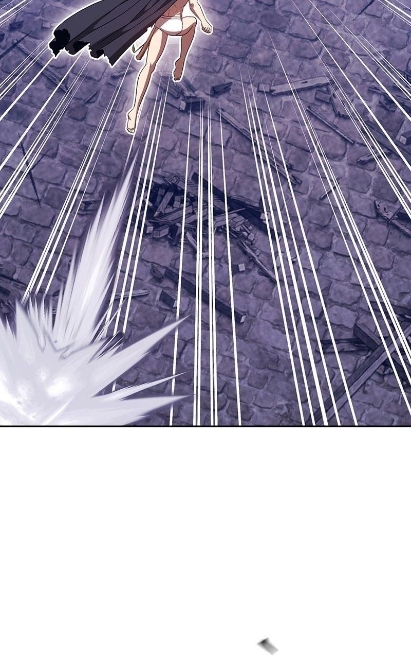99 Reinforced Wood Stick Chapter 155 - Page 136 in English