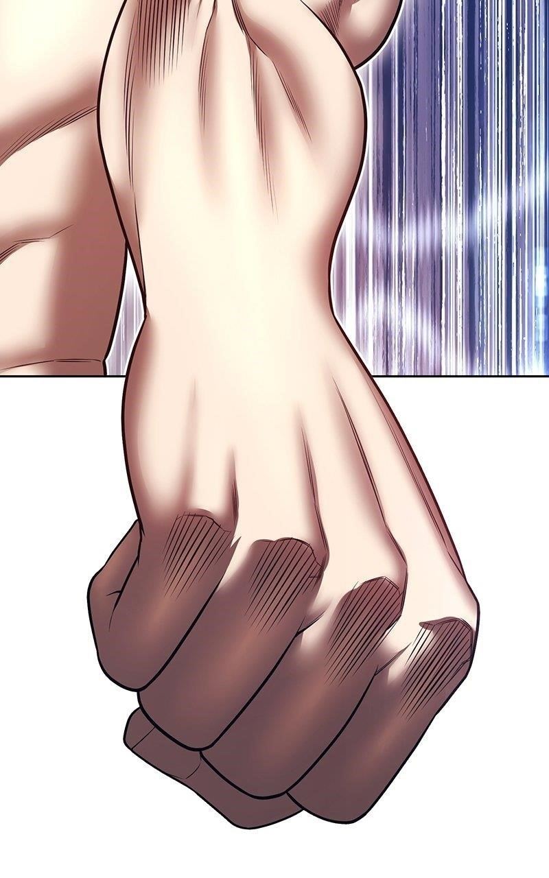 99 Reinforced Wood Stick Chapter 155 - Page 140 in English
