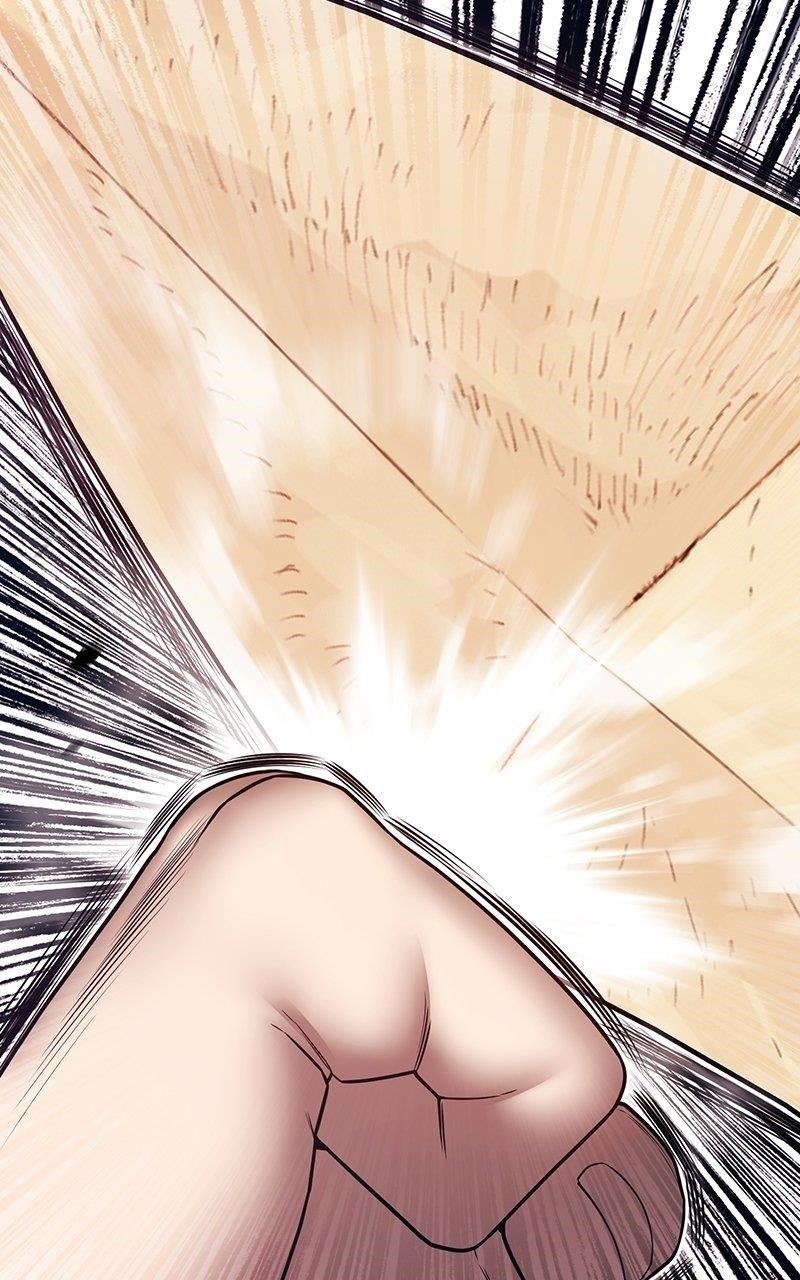 99 Reinforced Wood Stick Chapter 155 - Page 142 in English