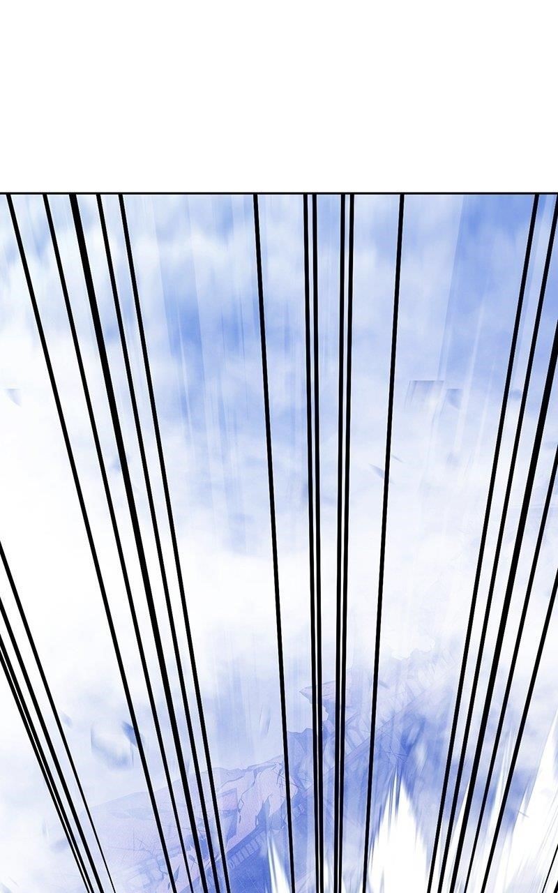 99 Reinforced Wood Stick Chapter 155 - Page 144 in English