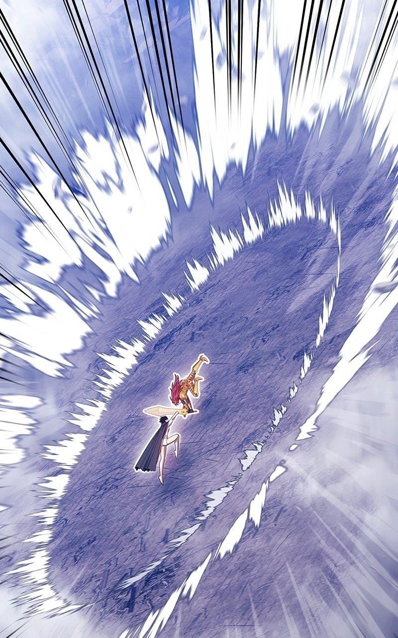 99 Reinforced Wood Stick Chapter 155 - Page 145 in English