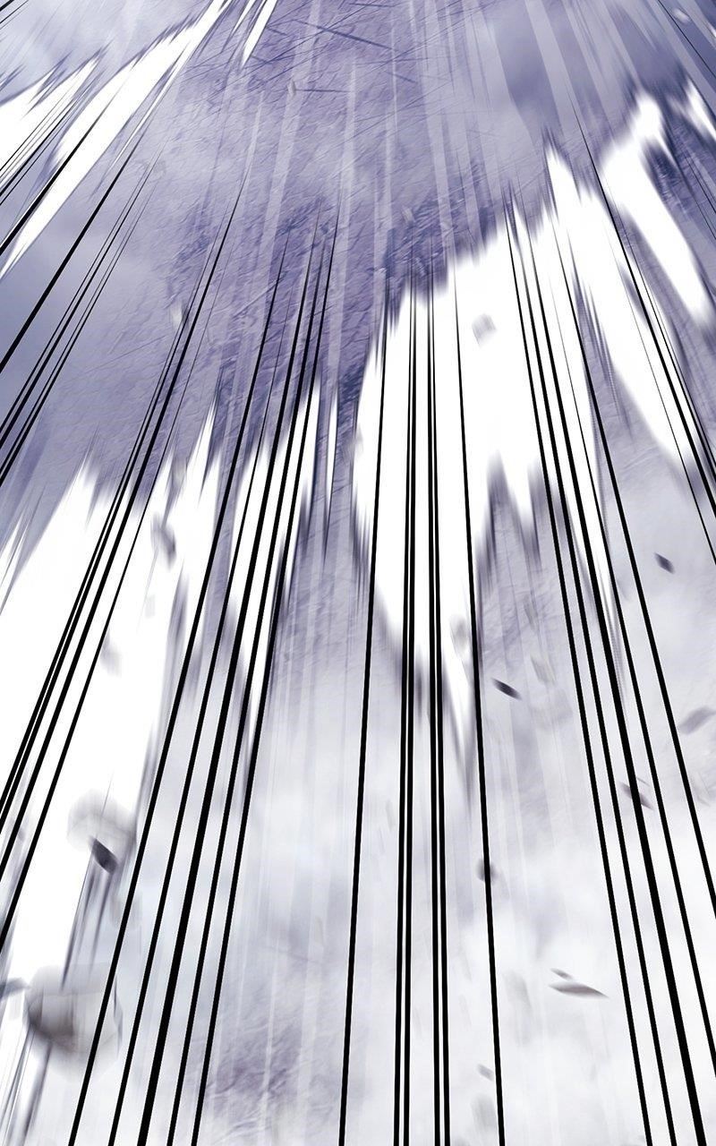 99 Reinforced Wood Stick Chapter 155 - Page 146 in English