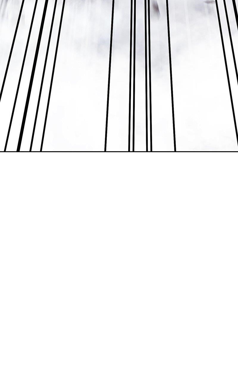99 Reinforced Wood Stick Chapter 155 - Page 147 in English