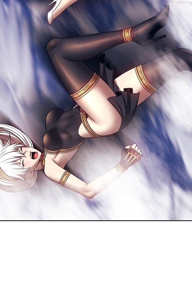 99 Reinforced Wood Stick Chapter 155 - Page 149 in English
