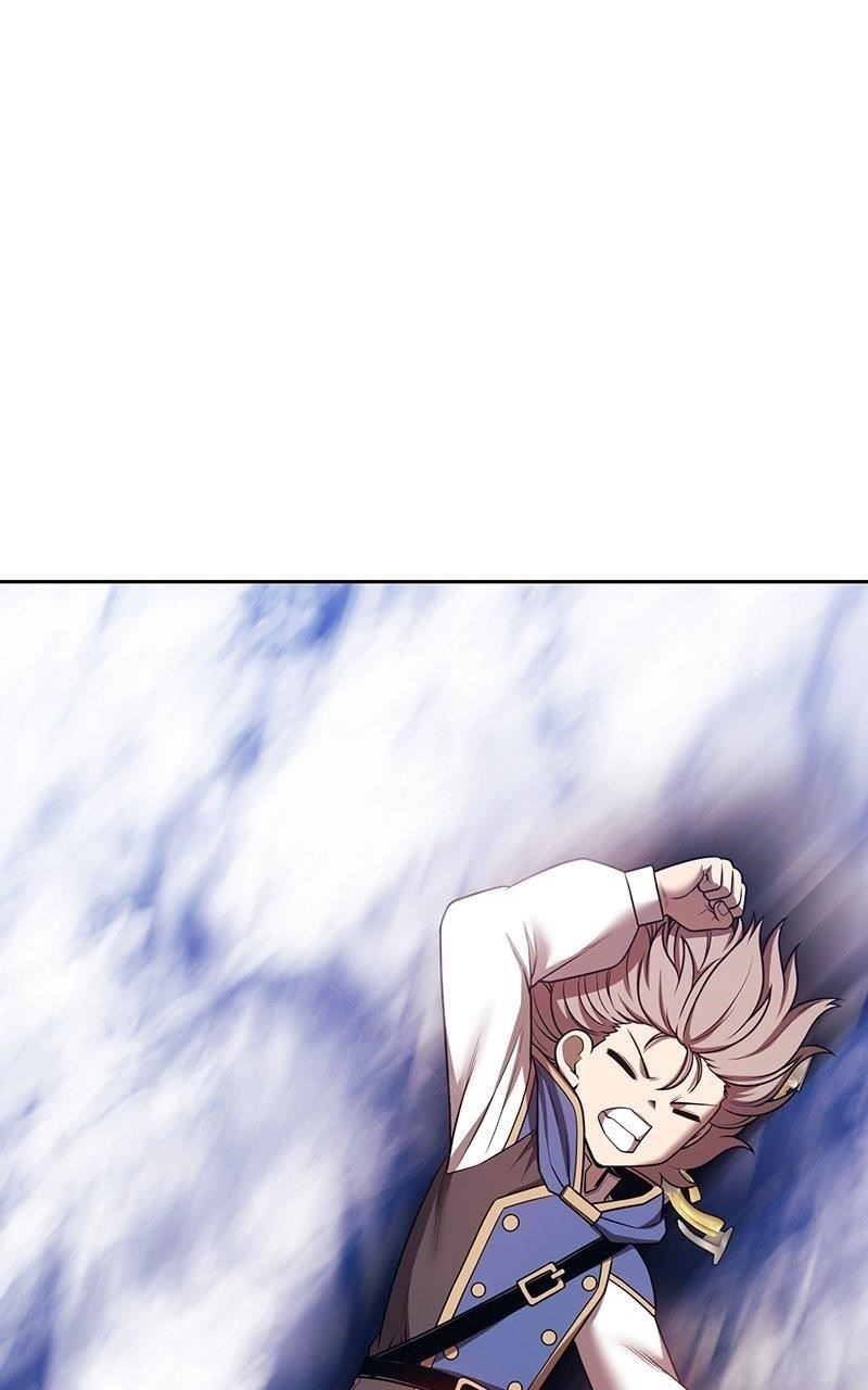 99 Reinforced Wood Stick Chapter 155 - Page 150 in English