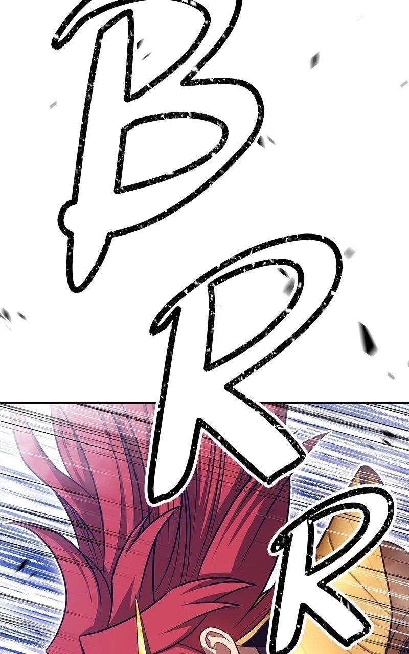 99 Reinforced Wood Stick Chapter 155 - Page 153 in English