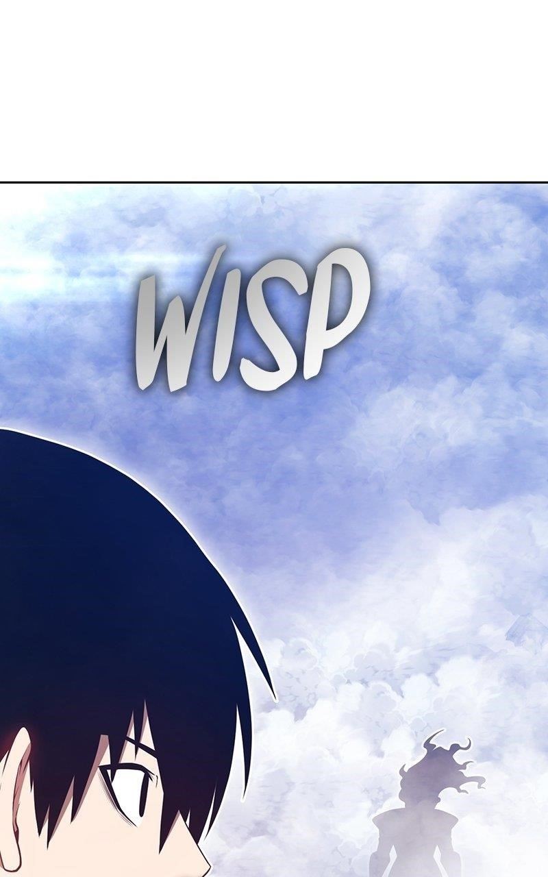 99 Reinforced Wood Stick Chapter 155 - Page 15 in English