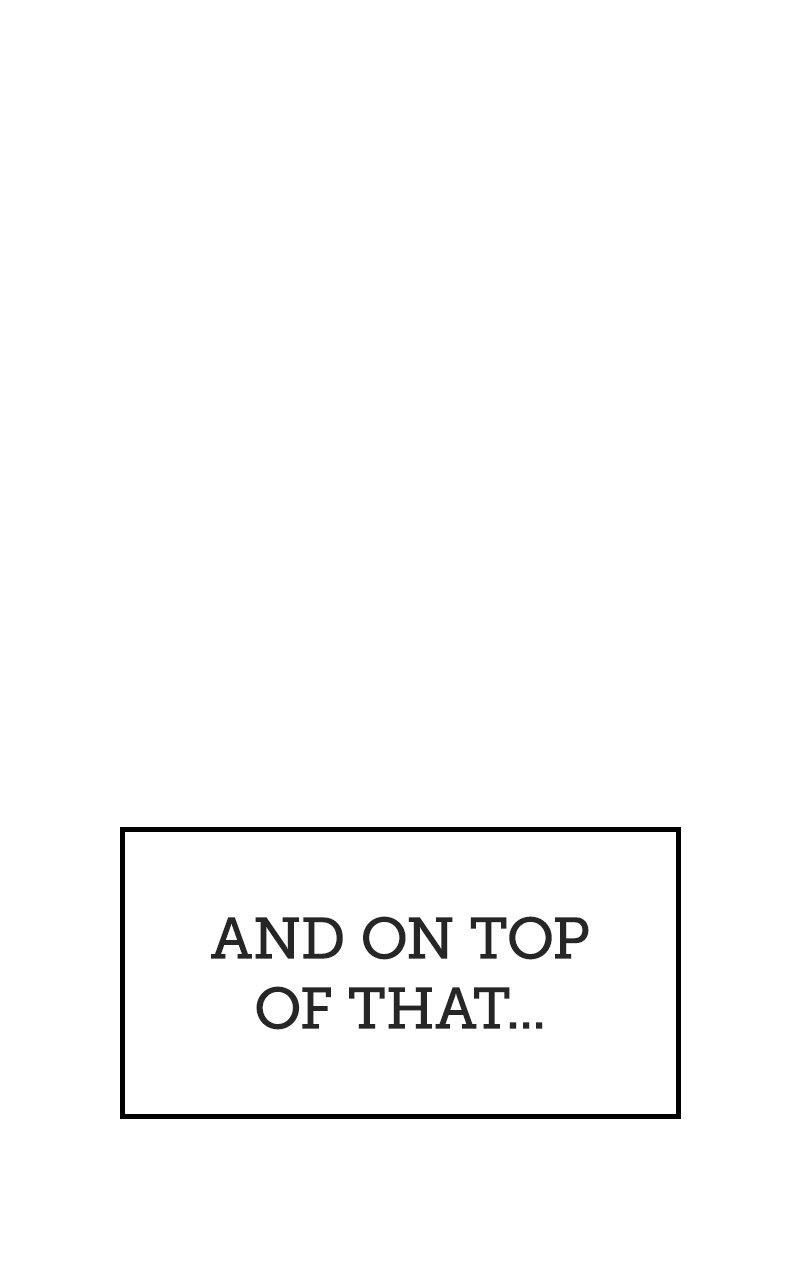 99 Reinforced Wood Stick Chapter 155 - Page 161 in English