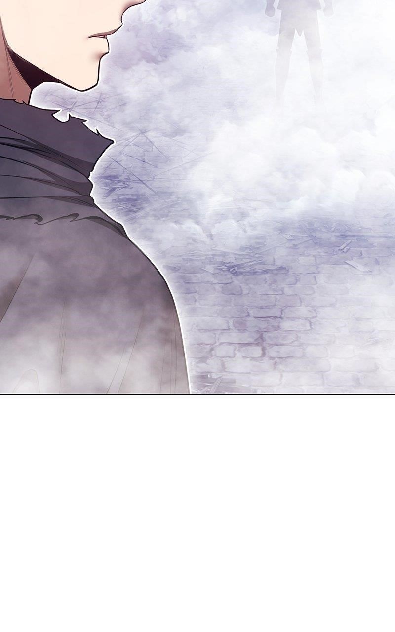 99 Reinforced Wood Stick Chapter 155 - Page 16 in English