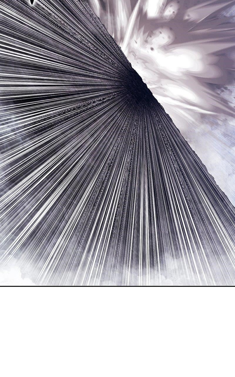 99 Reinforced Wood Stick Chapter 155 - Page 171 in English