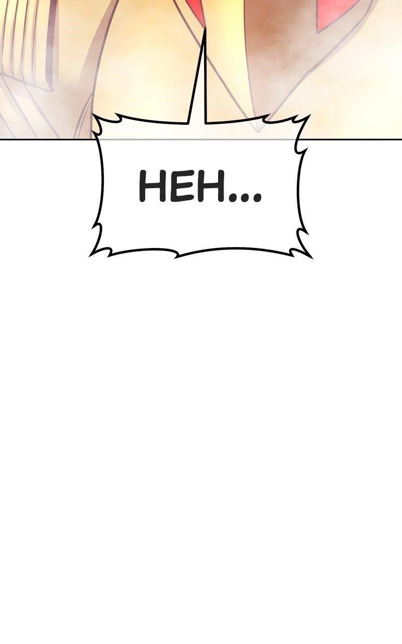 99 Reinforced Wood Stick Chapter 155 - Page 174 in English