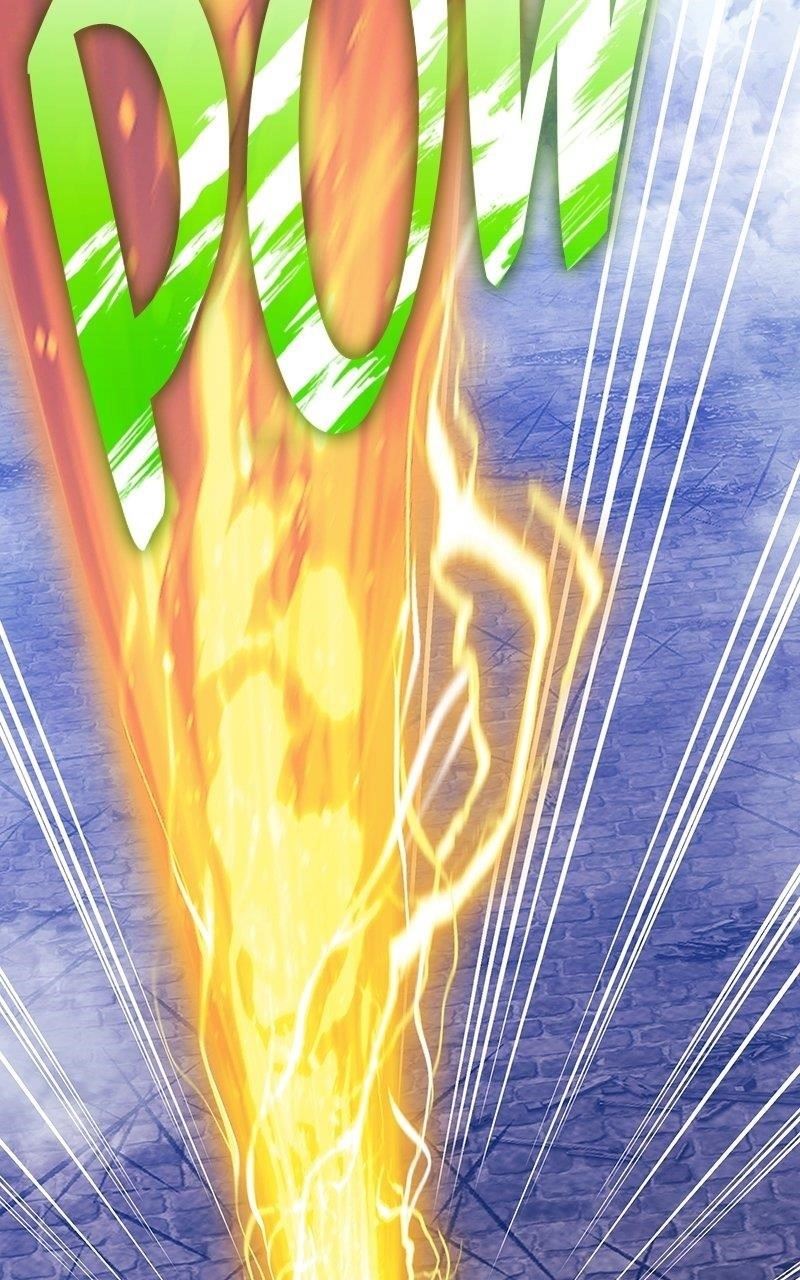 99 Reinforced Wood Stick Chapter 155 - Page 190 in English