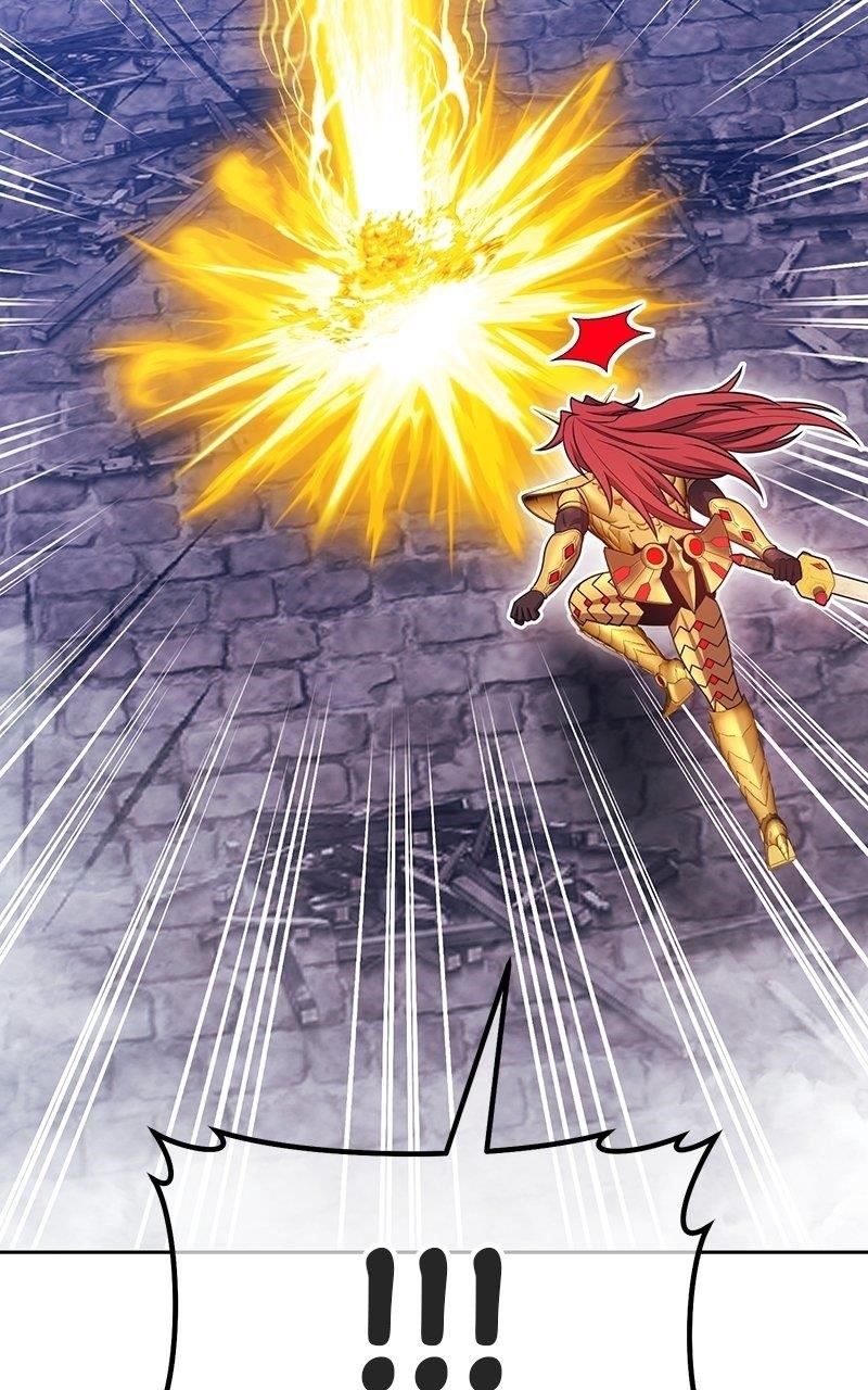 99 Reinforced Wood Stick Chapter 155 - Page 191 in English