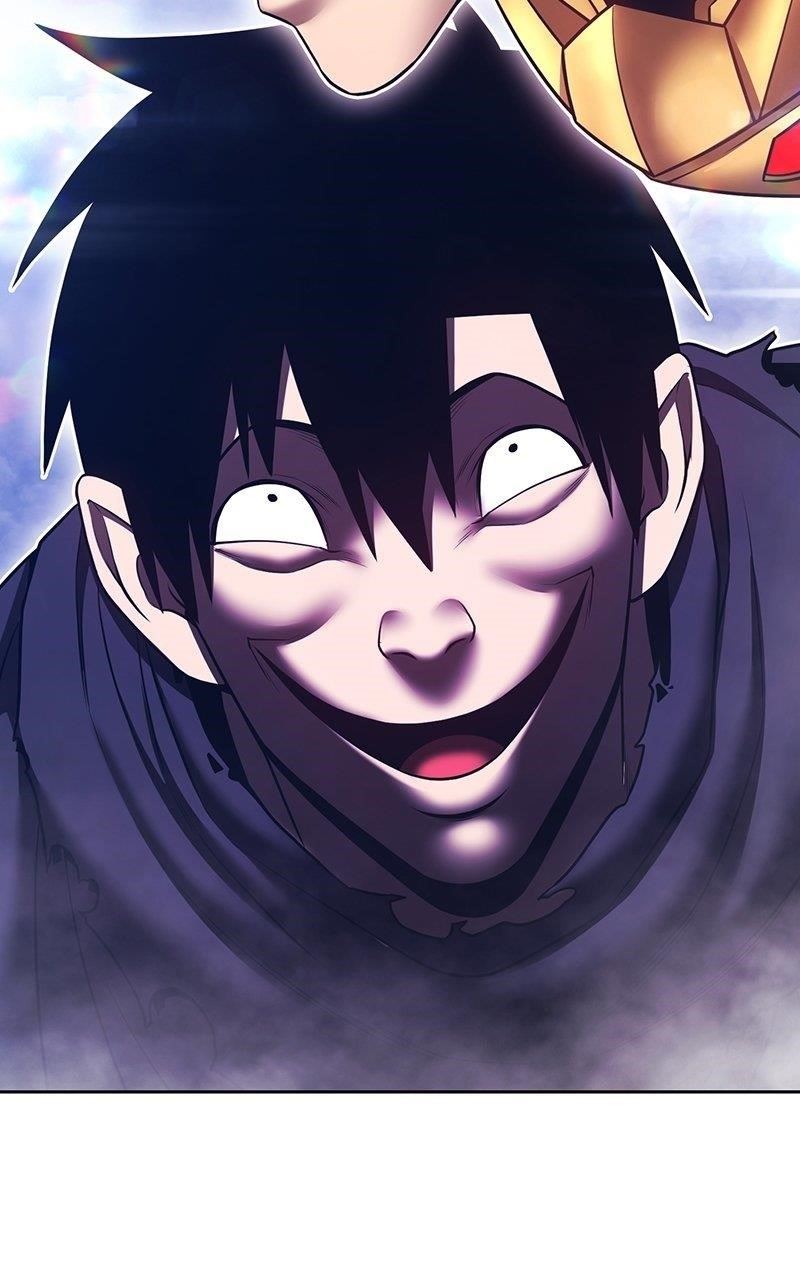 99 Reinforced Wood Stick Chapter 155 - Page 194 in English