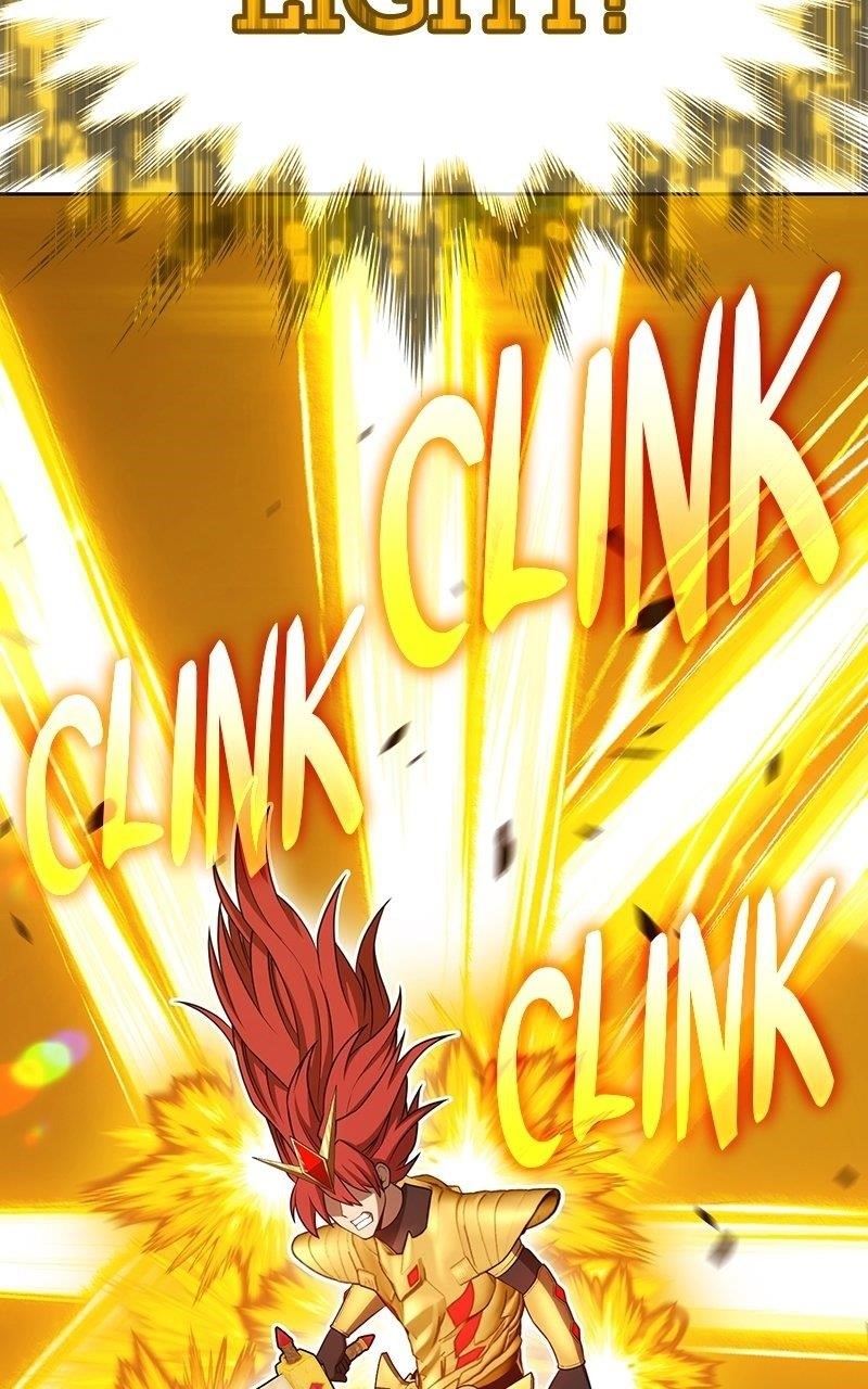 99 Reinforced Wood Stick Chapter 155 - Page 196 in English