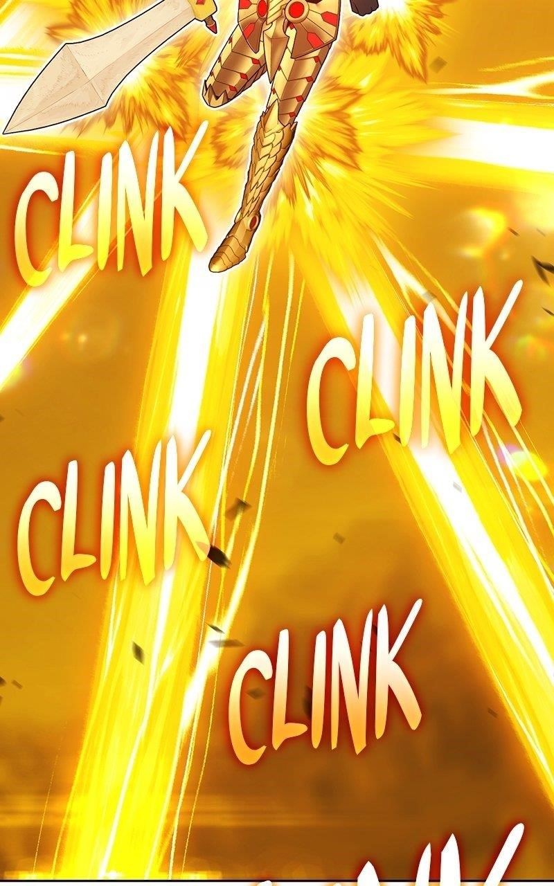 99 Reinforced Wood Stick Chapter 155 - Page 197 in English