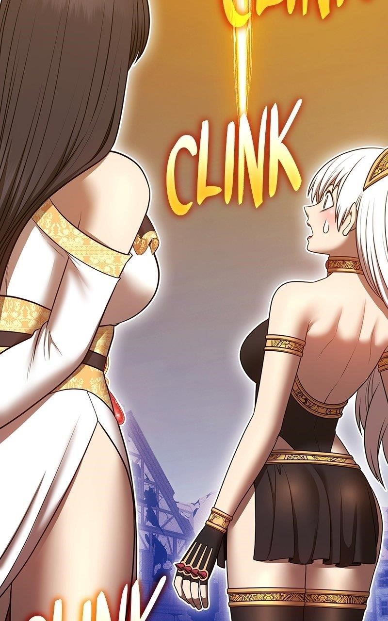 99 Reinforced Wood Stick Chapter 155 - Page 200 in English