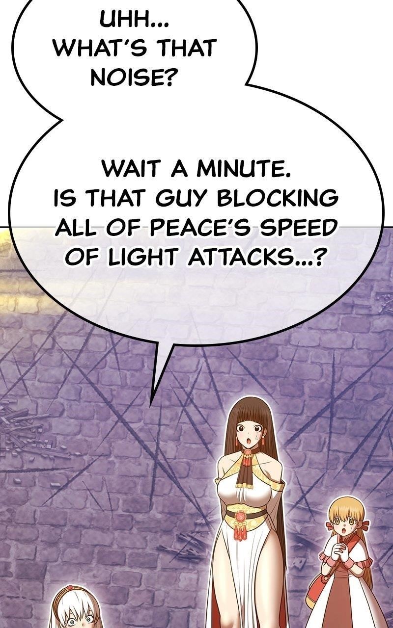 99 Reinforced Wood Stick Chapter 155 - Page 202 in English