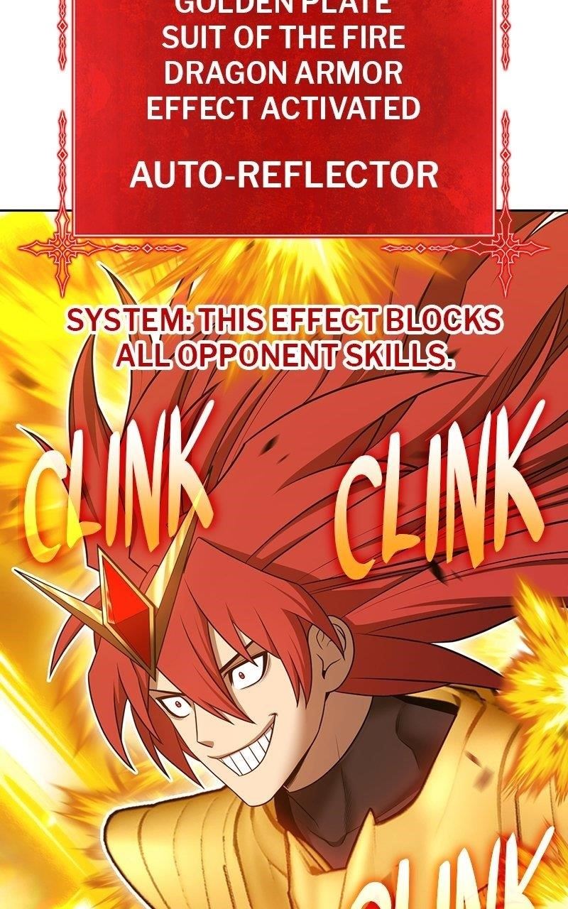 99 Reinforced Wood Stick Chapter 155 - Page 205 in English