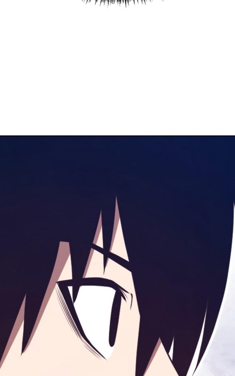 99 Reinforced Wood Stick Chapter 155 - Page 20 in English