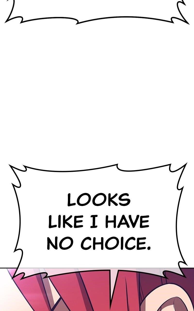 99 Reinforced Wood Stick Chapter 155 - Page 207 in English