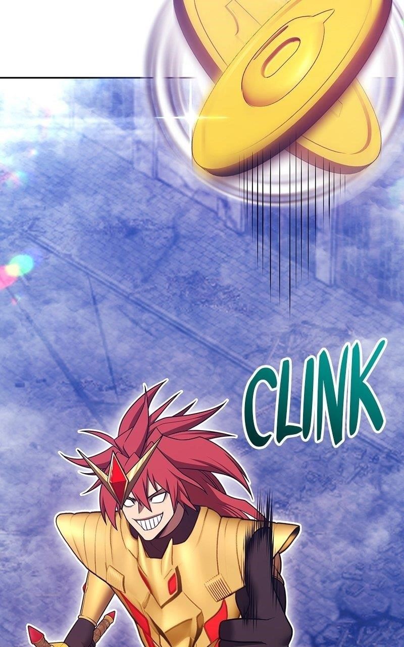 99 Reinforced Wood Stick Chapter 155 - Page 211 in English