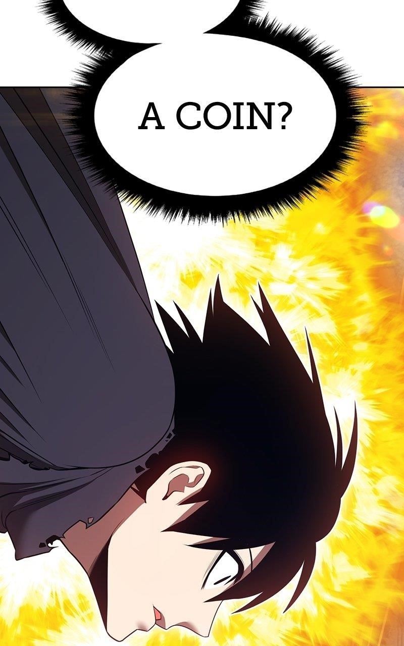 99 Reinforced Wood Stick Chapter 155 - Page 214 in English