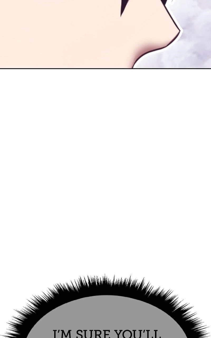 99 Reinforced Wood Stick Chapter 155 - Page 21 in English