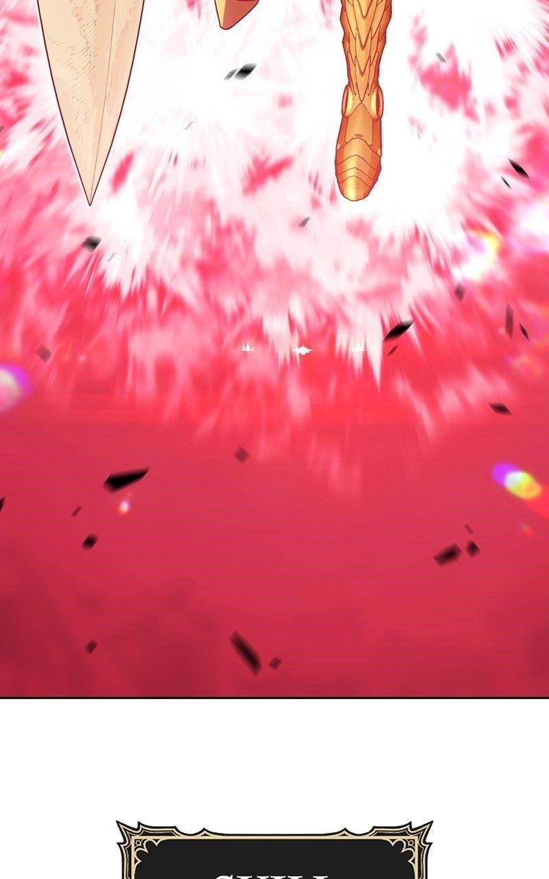 99 Reinforced Wood Stick Chapter 155 - Page 224 in English