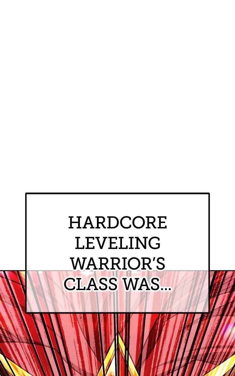 99 Reinforced Wood Stick Chapter 155 - Page 226 in English