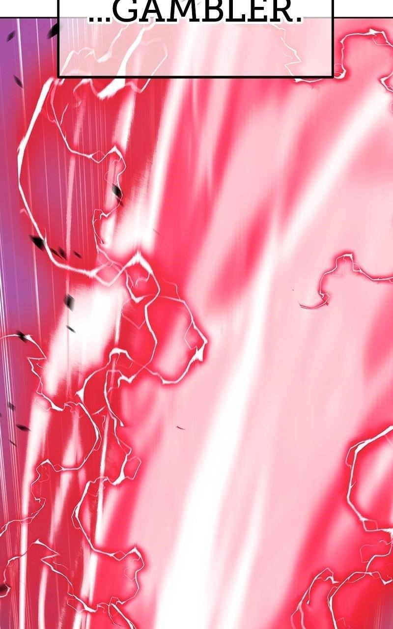 99 Reinforced Wood Stick Chapter 155 - Page 229 in English