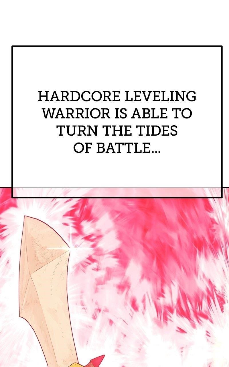 99 Reinforced Wood Stick Chapter 155 - Page 234 in English