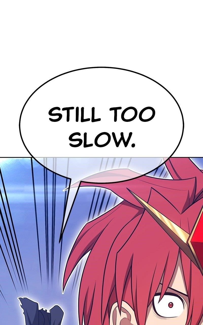 99 Reinforced Wood Stick Chapter 155 - Page 244 in English