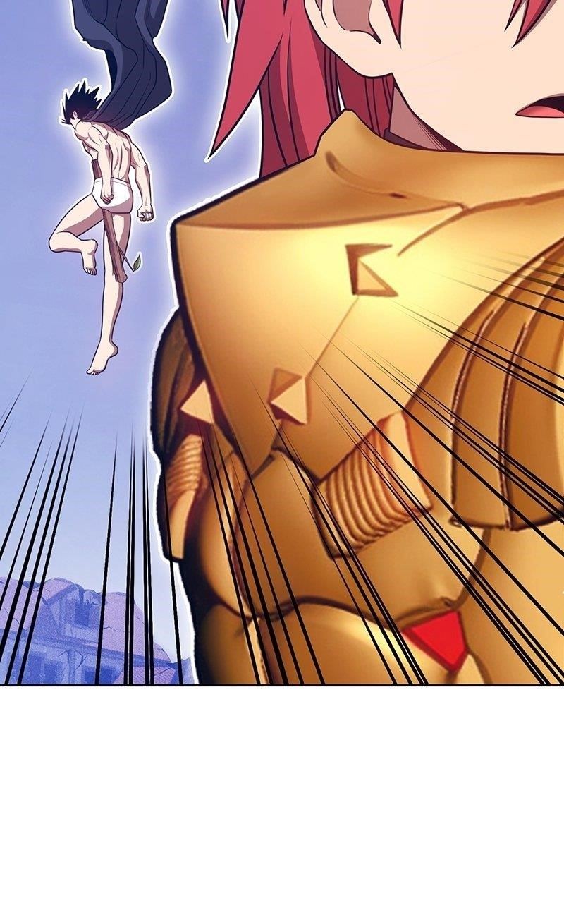 99 Reinforced Wood Stick Chapter 155 - Page 245 in English