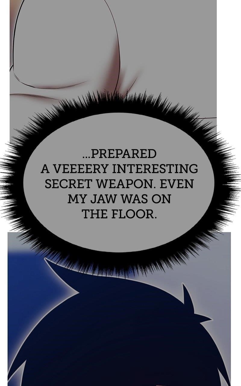 99 Reinforced Wood Stick Chapter 155 - Page 24 in English