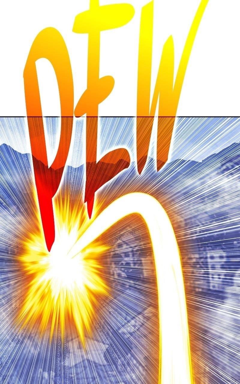 99 Reinforced Wood Stick Chapter 155 - Page 252 in English