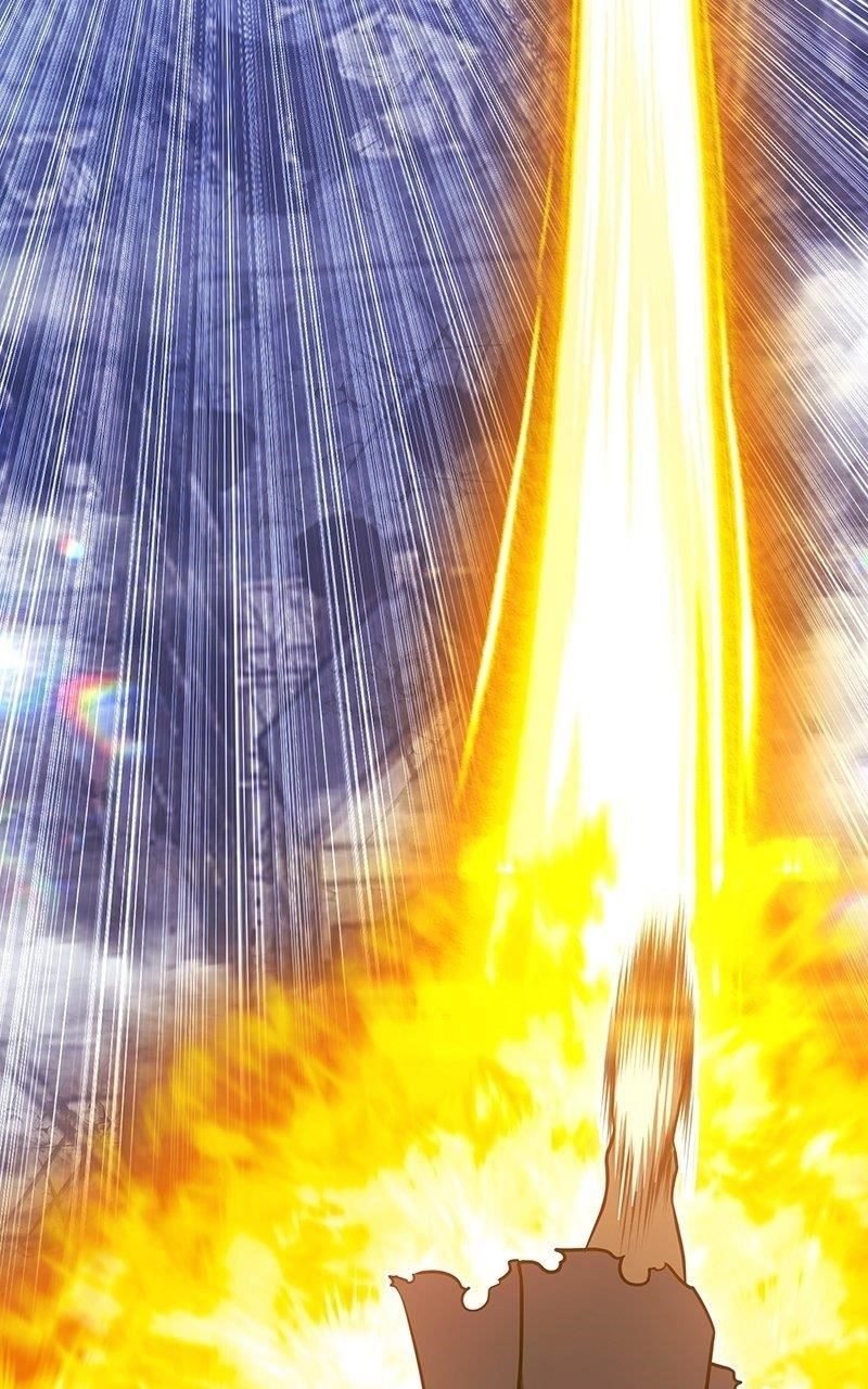 99 Reinforced Wood Stick Chapter 155 - Page 253 in English