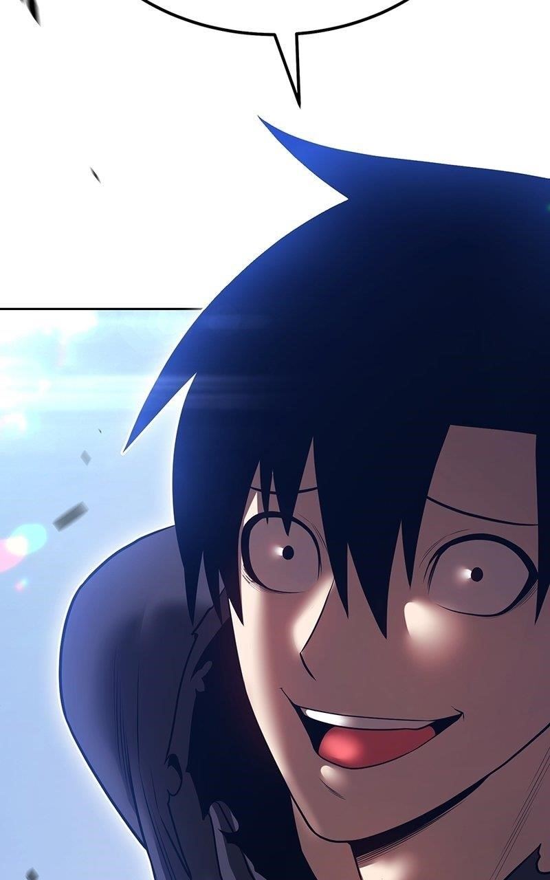 99 Reinforced Wood Stick Chapter 155 - Page 265 in English