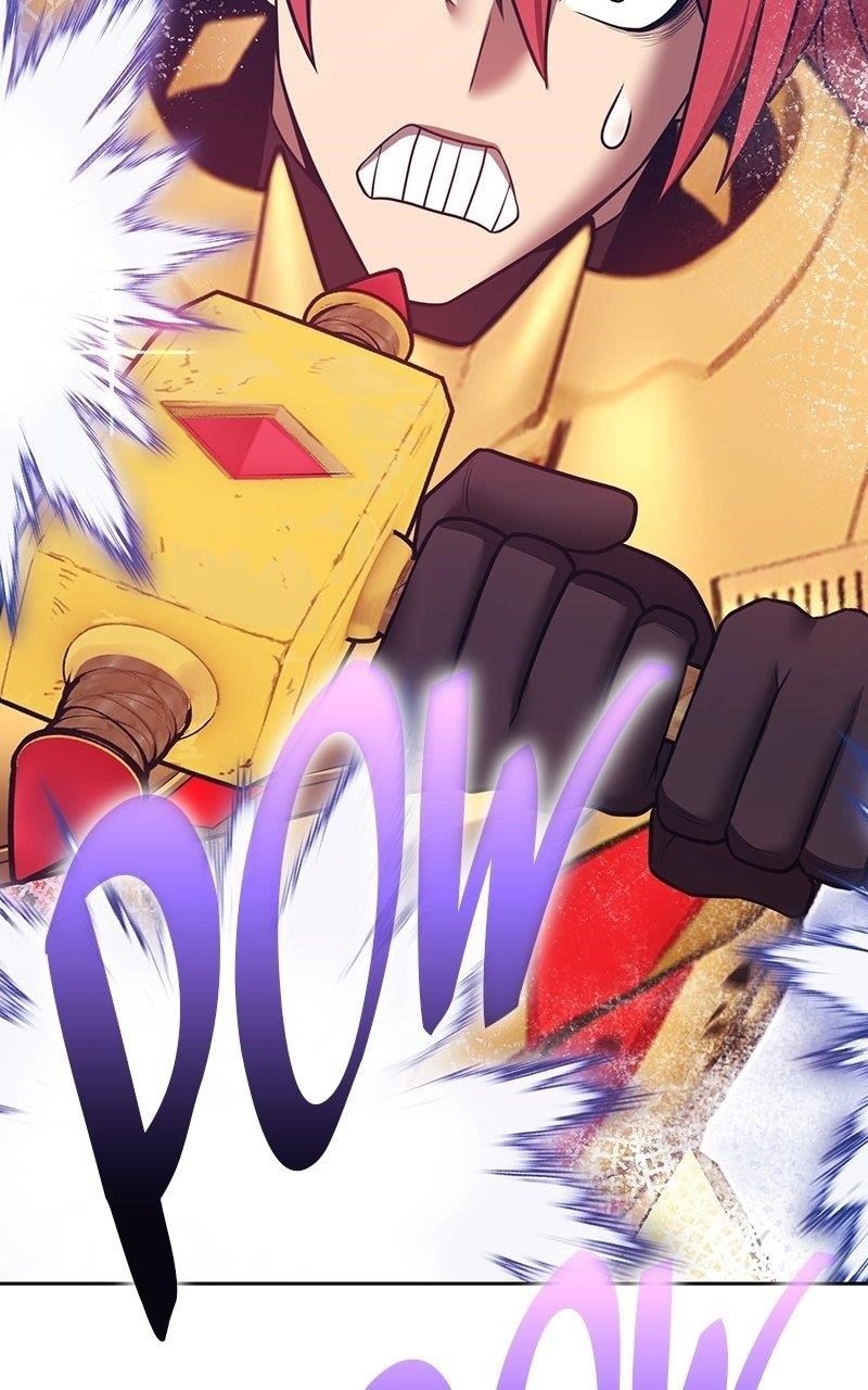 99 Reinforced Wood Stick Chapter 155 - Page 273 in English