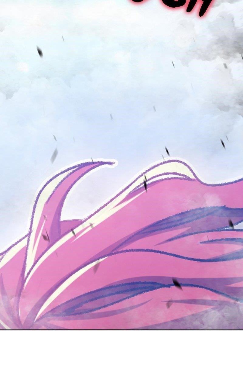 99 Reinforced Wood Stick Chapter 155 - Page 27 in English
