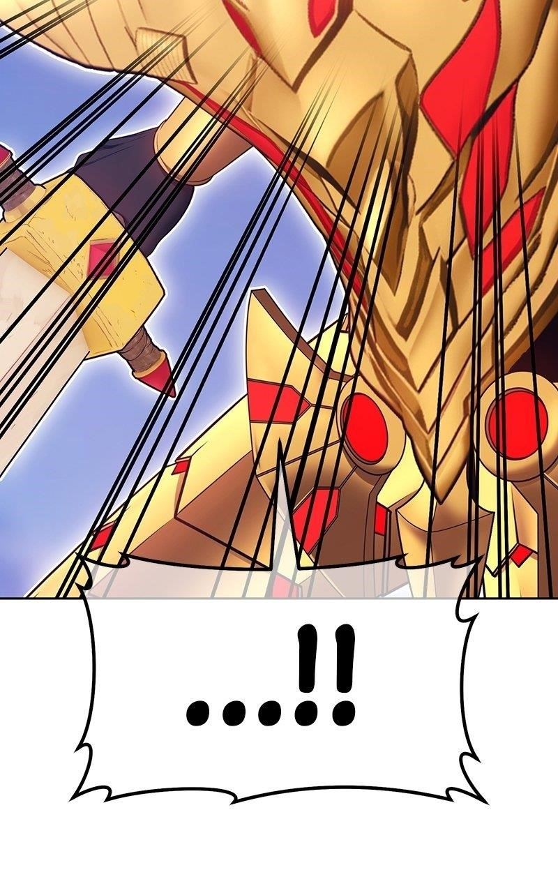 99 Reinforced Wood Stick Chapter 155 - Page 276 in English