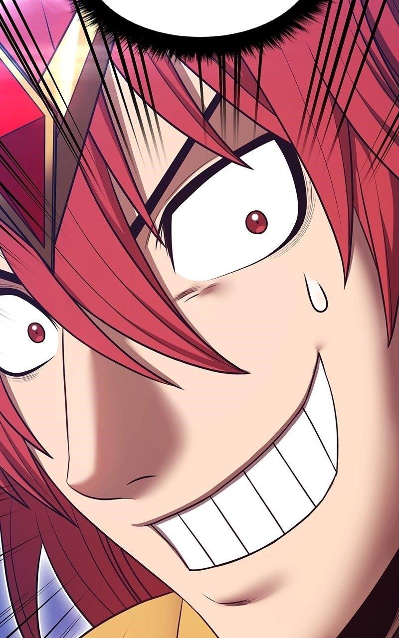 99 Reinforced Wood Stick Chapter 155 - Page 278 in English