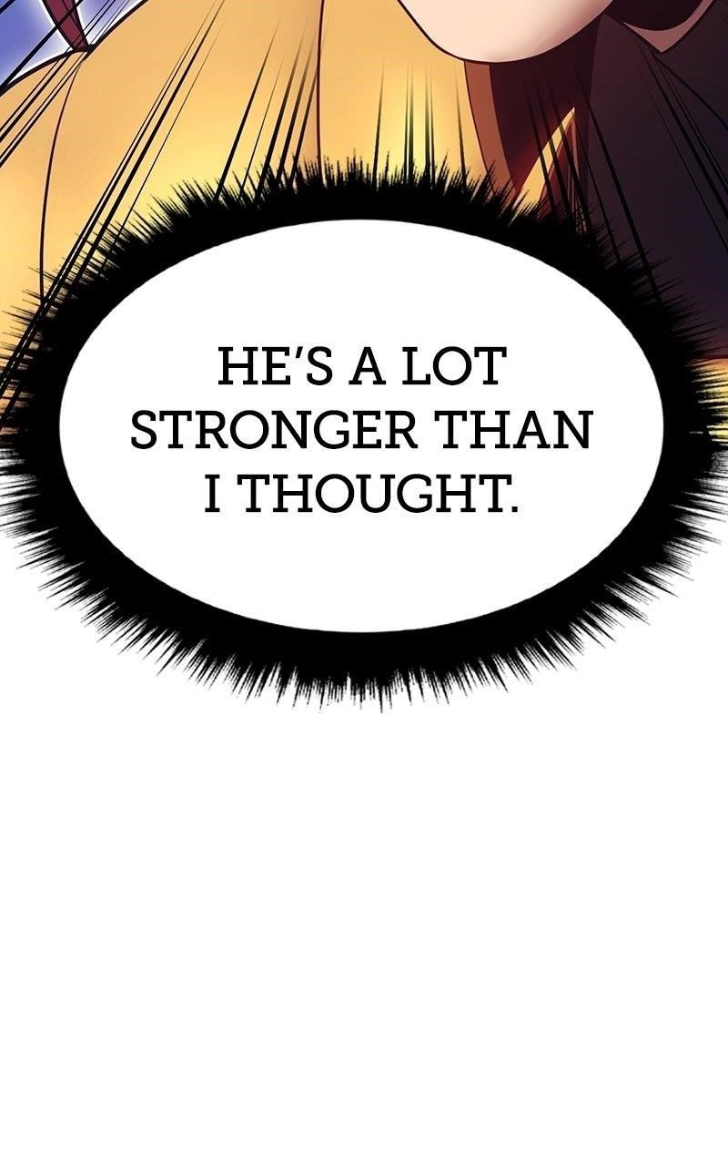 99 Reinforced Wood Stick Chapter 155 - Page 279 in English