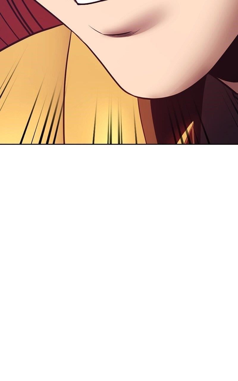 99 Reinforced Wood Stick Chapter 155 - Page 281 in English