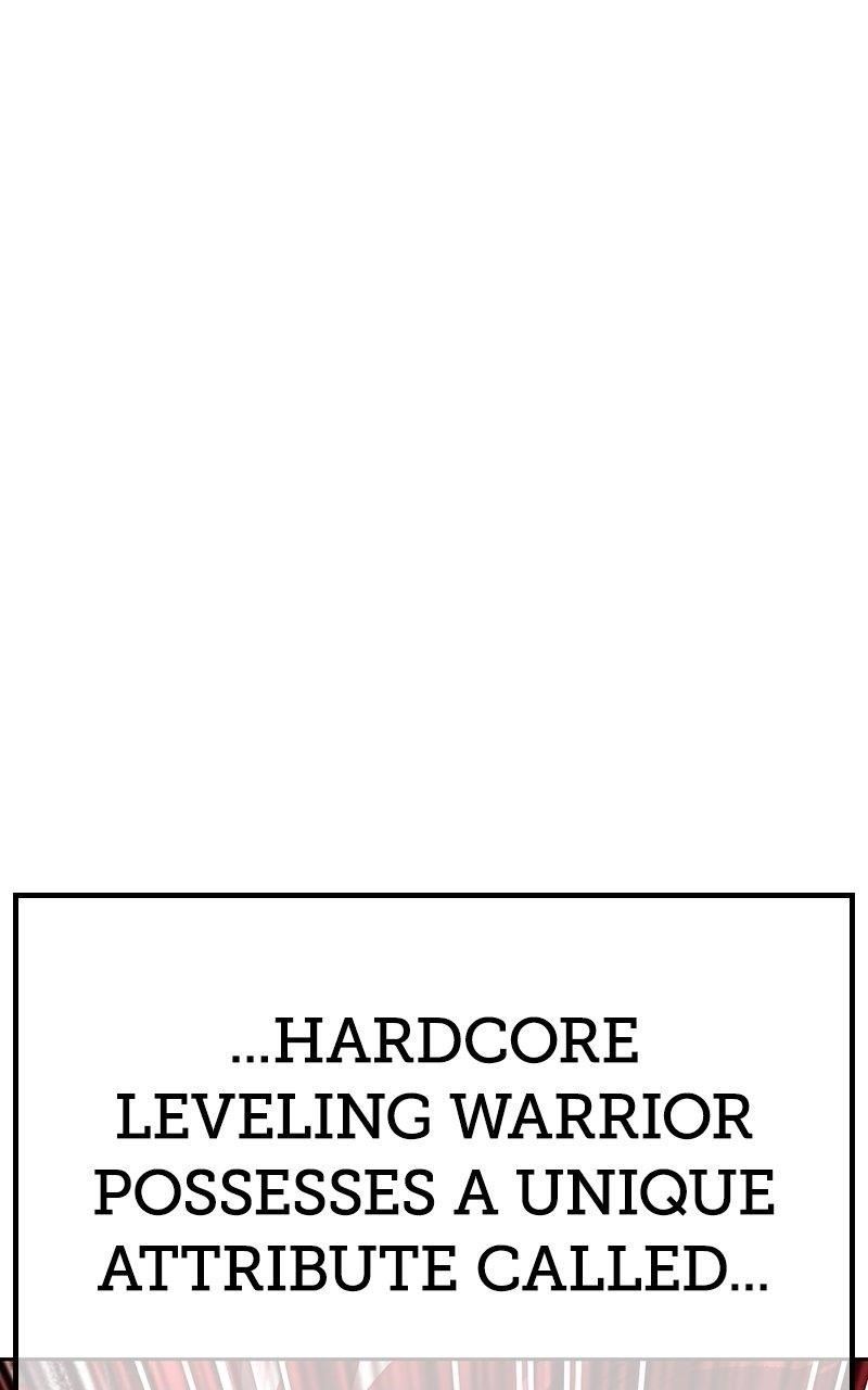 99 Reinforced Wood Stick Chapter 155 - Page 290 in English