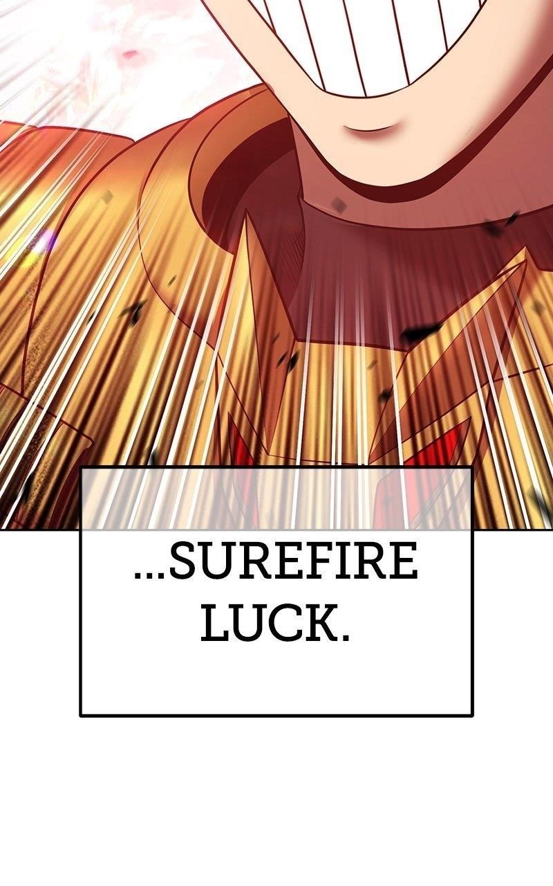 99 Reinforced Wood Stick Chapter 155 - Page 292 in English